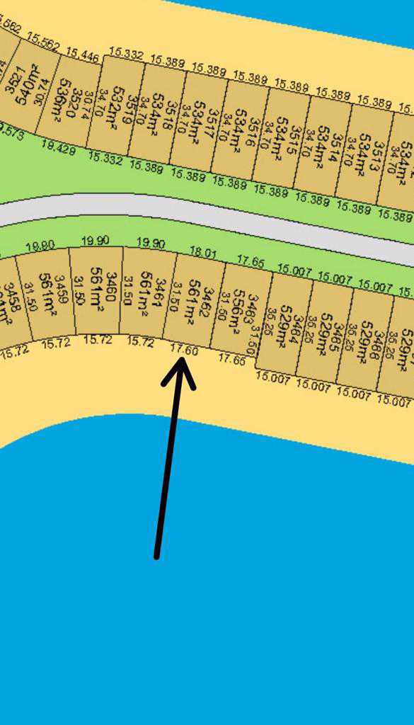 صورة مصغرة 1