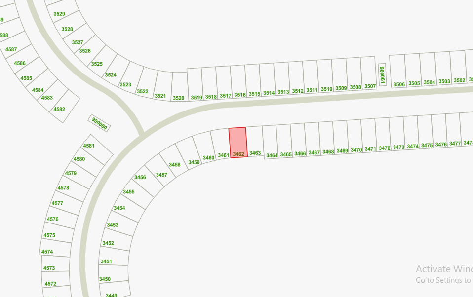 صورة مصغرة 3