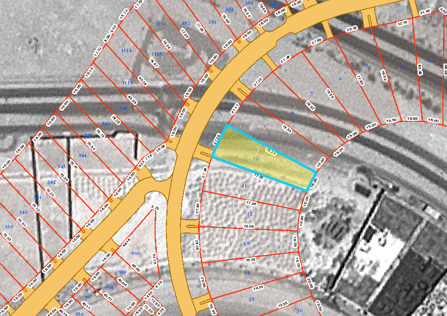 صورة مصغرة 3