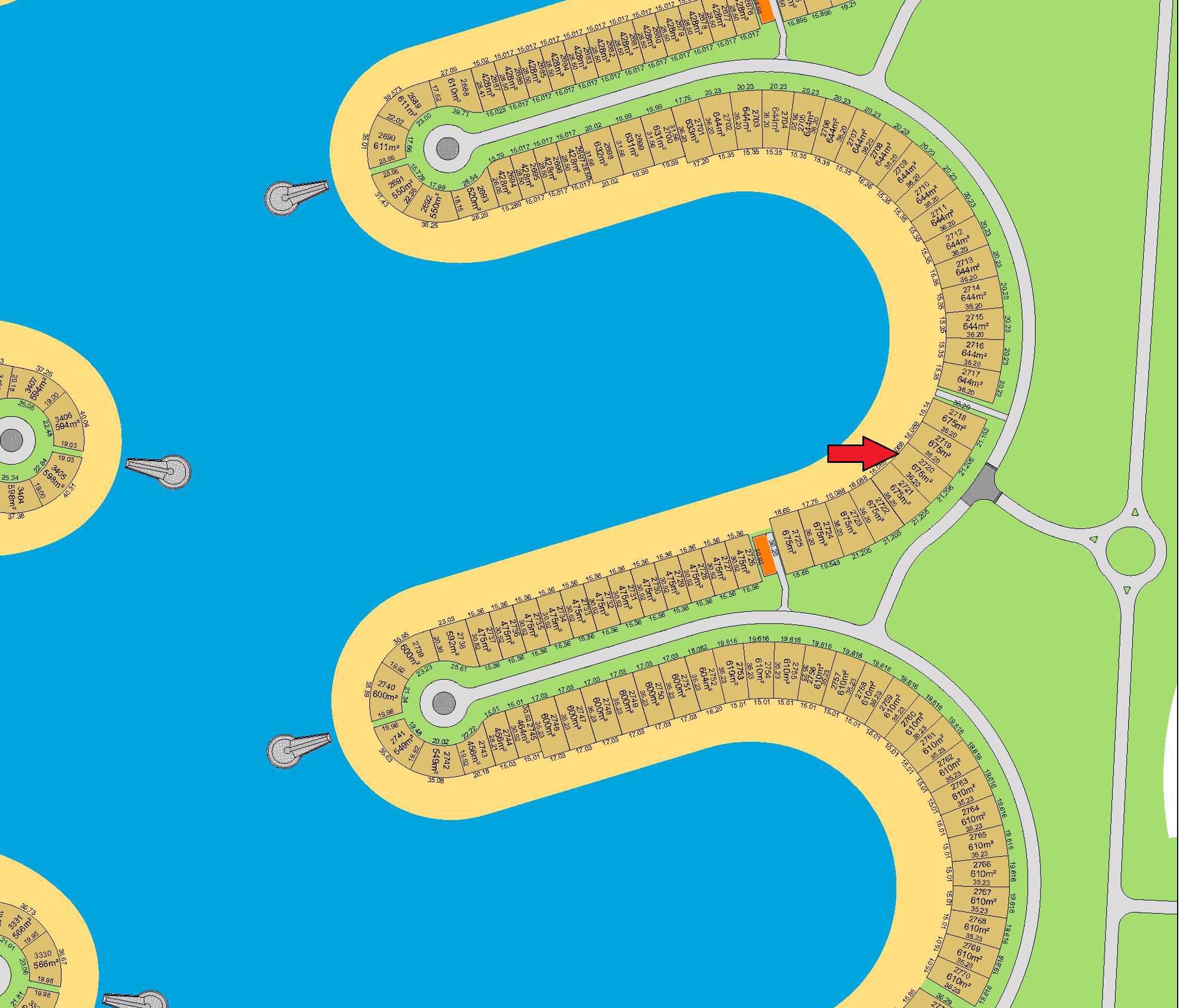 صورة مصغرة 2