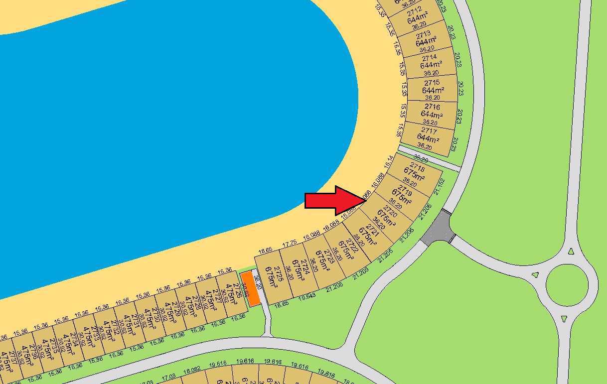 صورة مصغرة 1