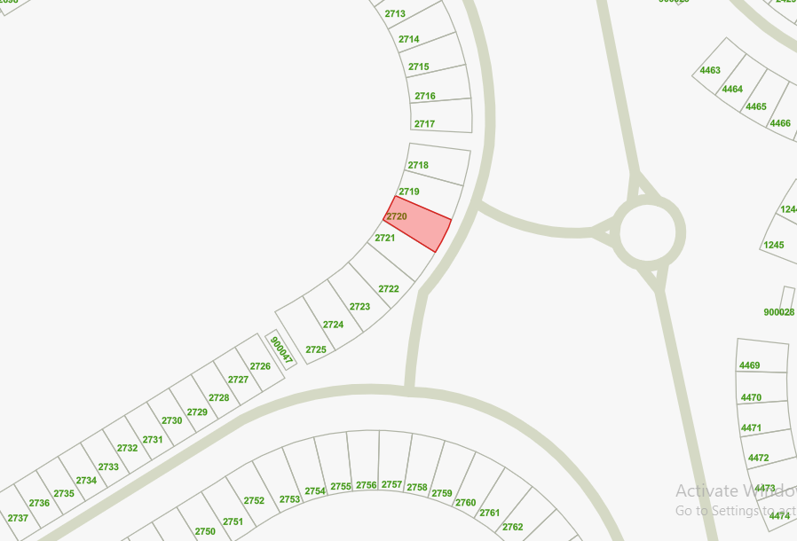 صورة مصغرة 3