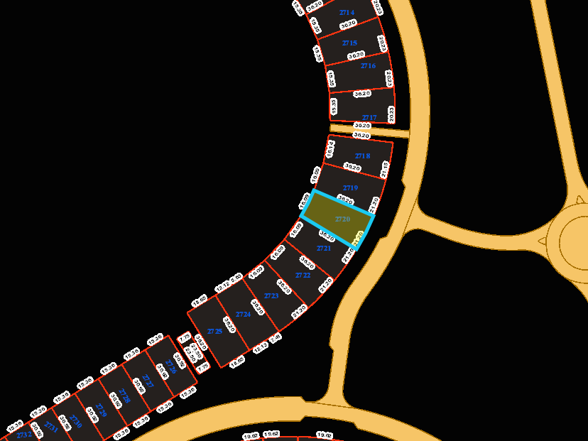 صورة مصغرة 4