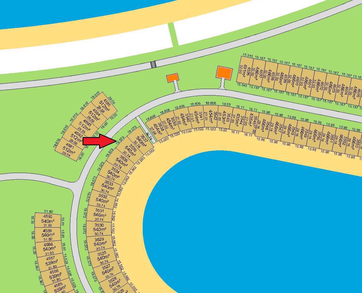 صورة مصغرة 1