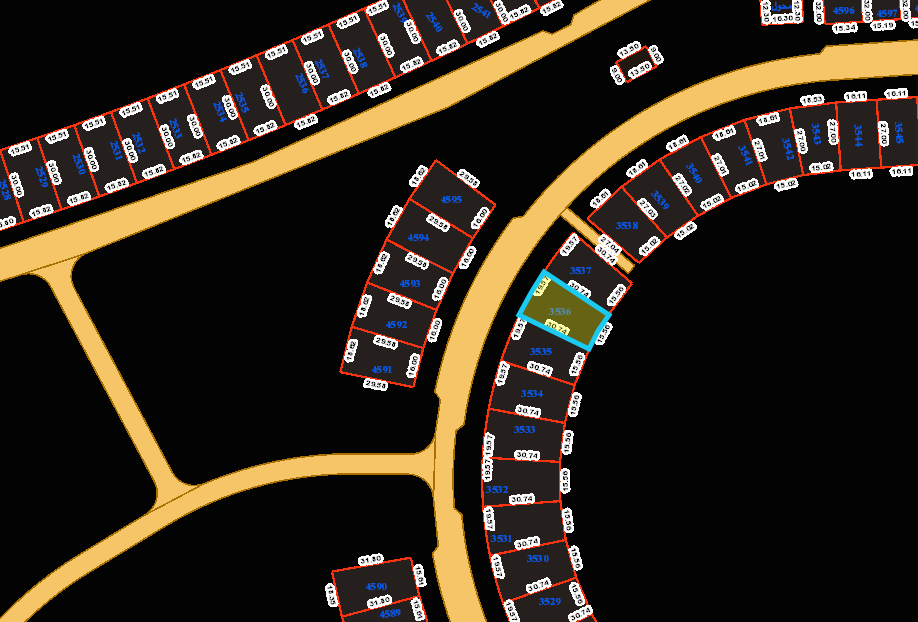 صورة مصغرة 4