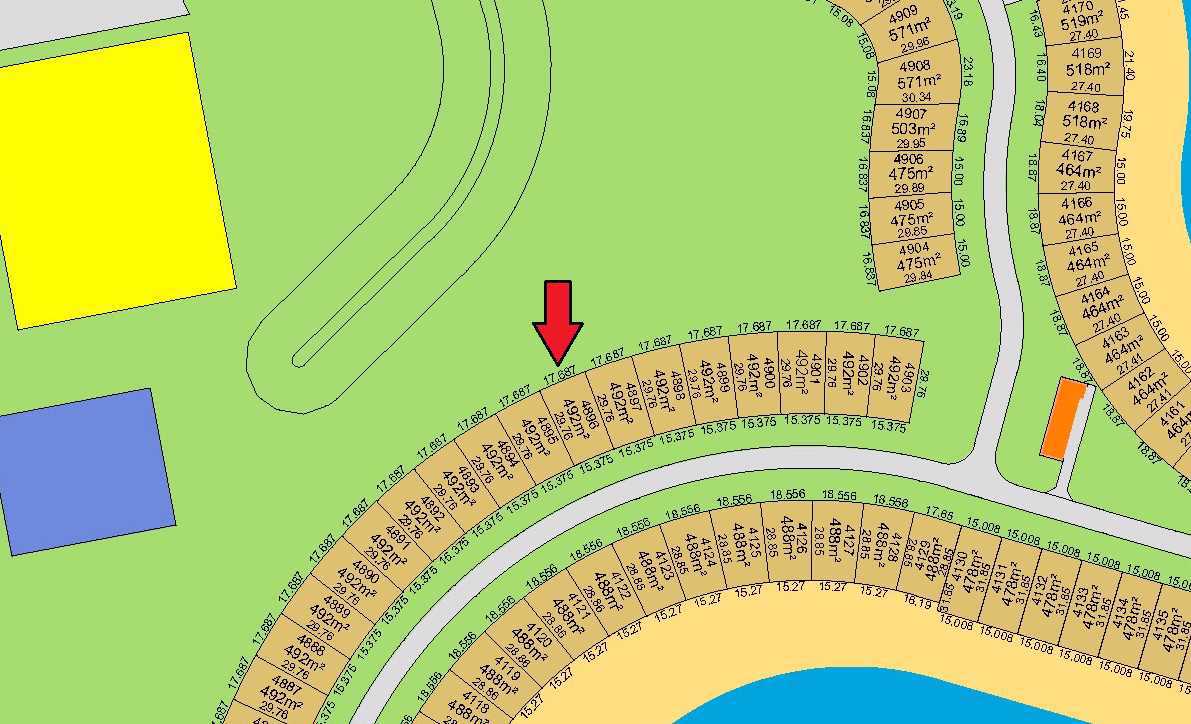 صورة مصغرة 1