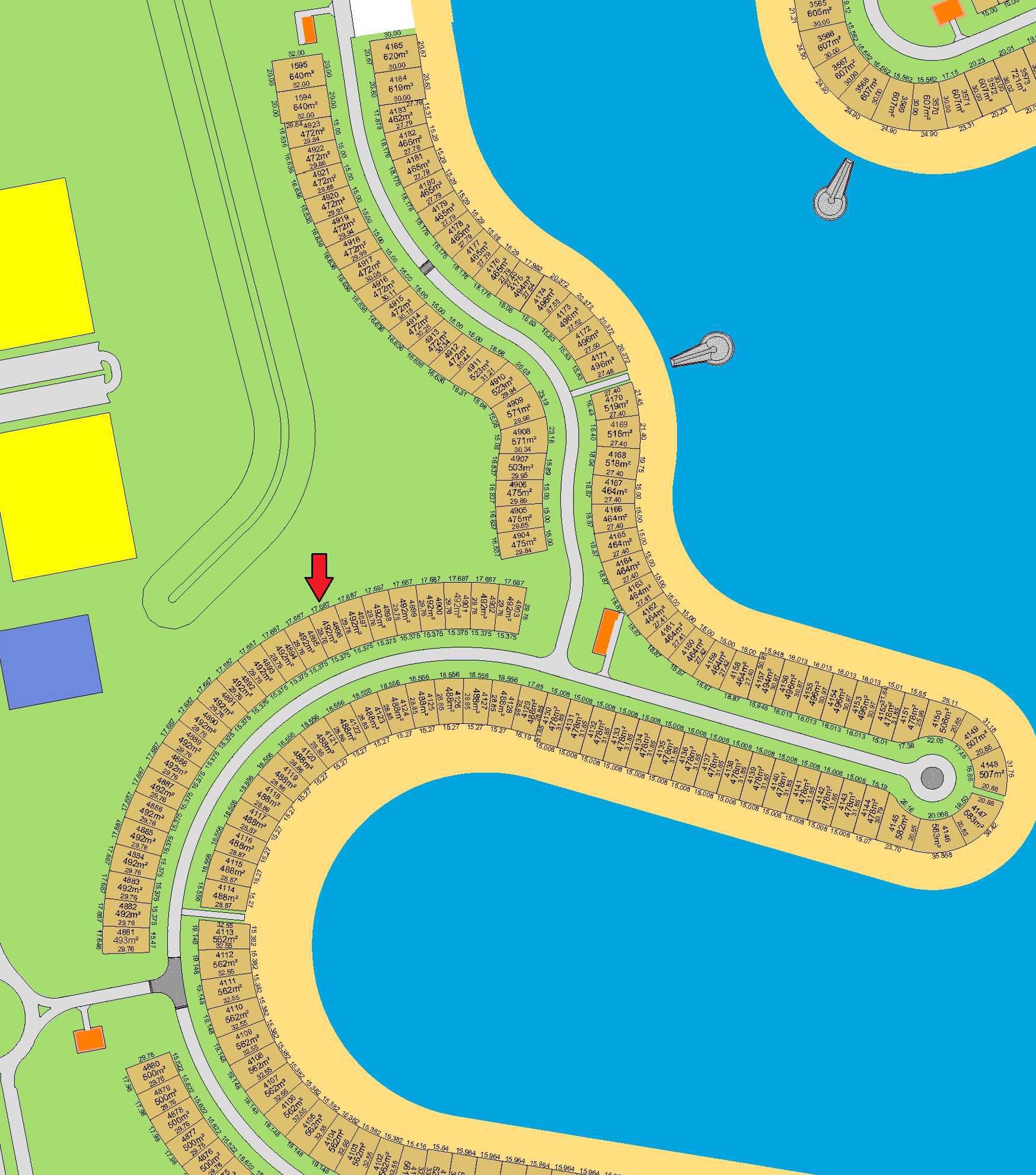 صورة مصغرة 2