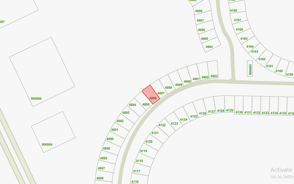 صورة مصغرة 3