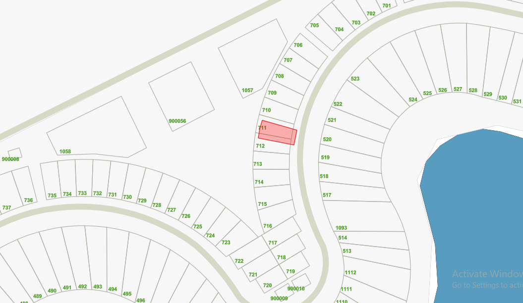 صورة مصغرة 2