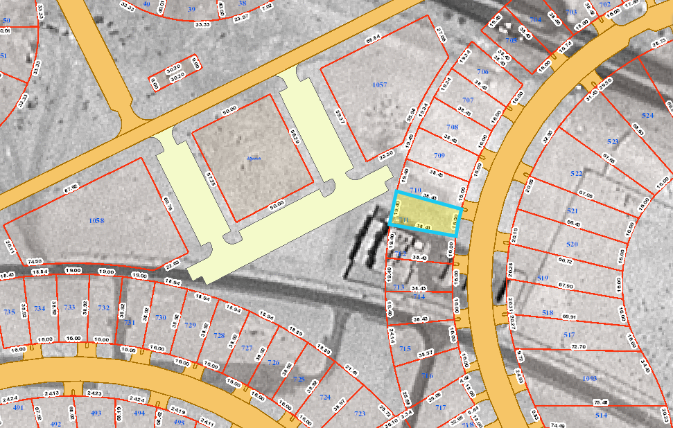 صورة مصغرة 3