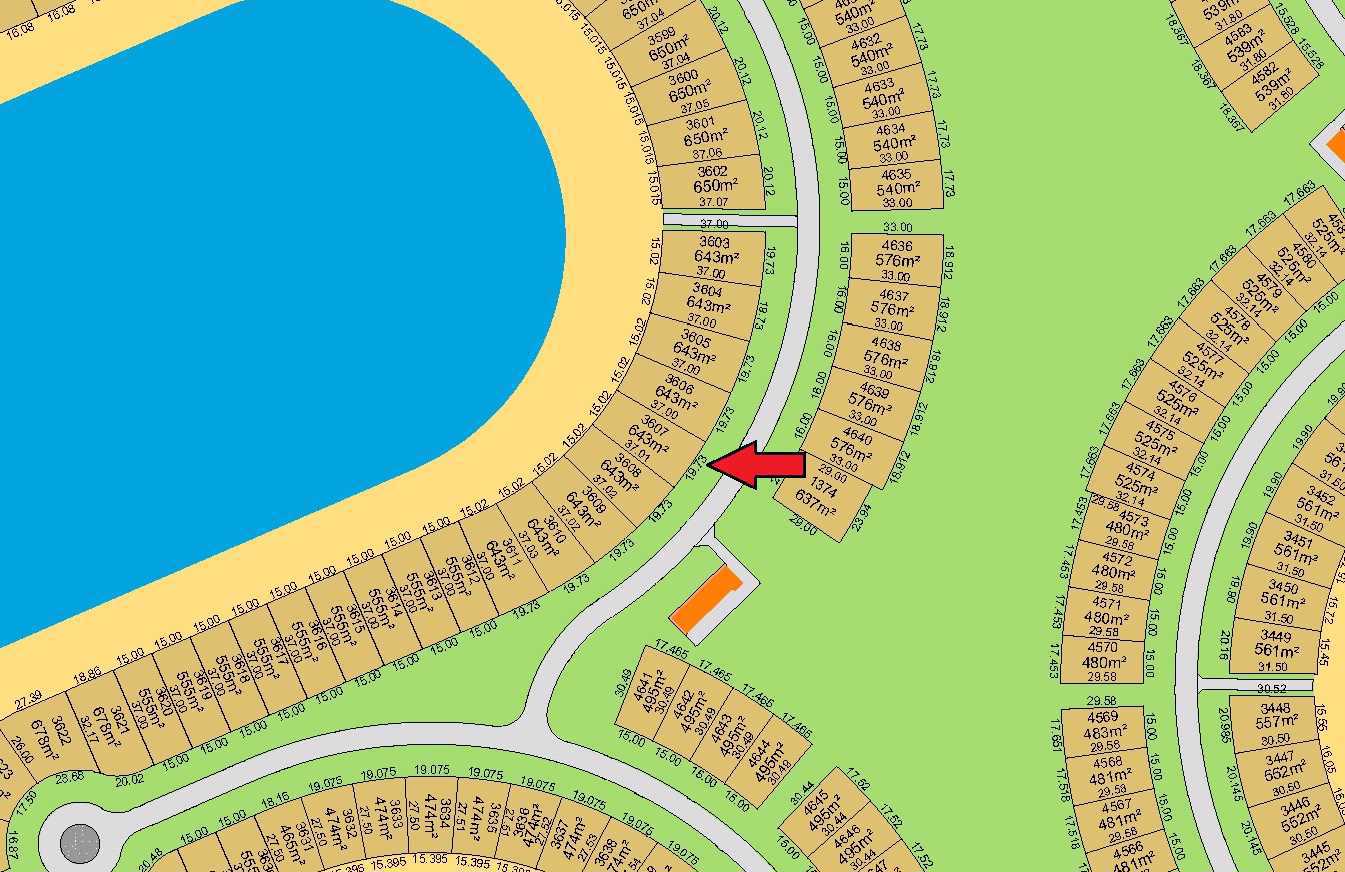 صورة مصغرة 1