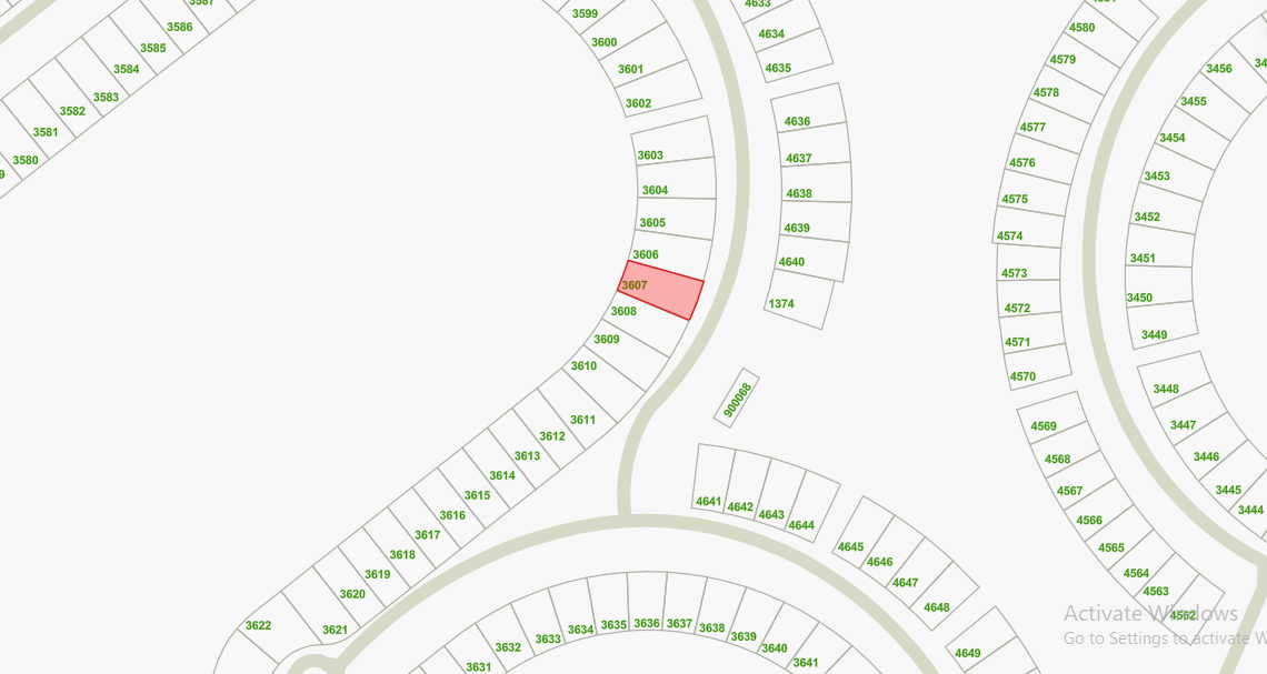 صورة مصغرة 3