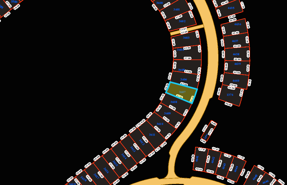 صورة مصغرة 4