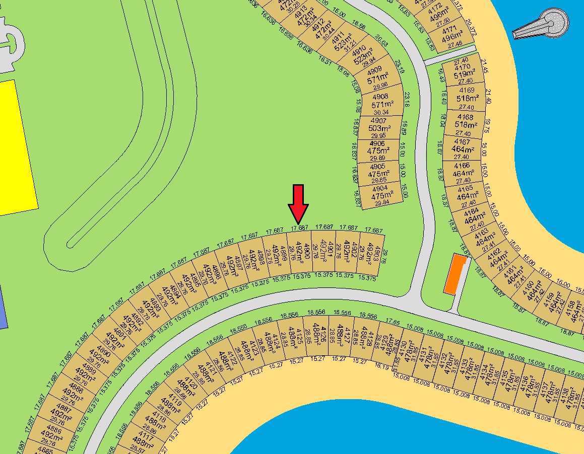 صورة مصغرة 1