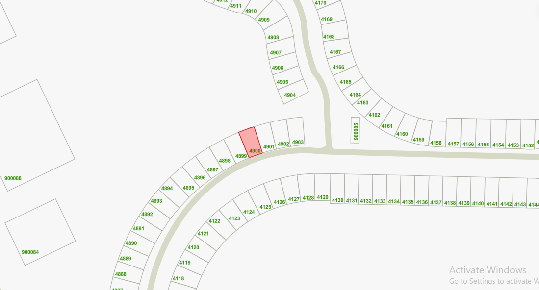 صورة مصغرة 3