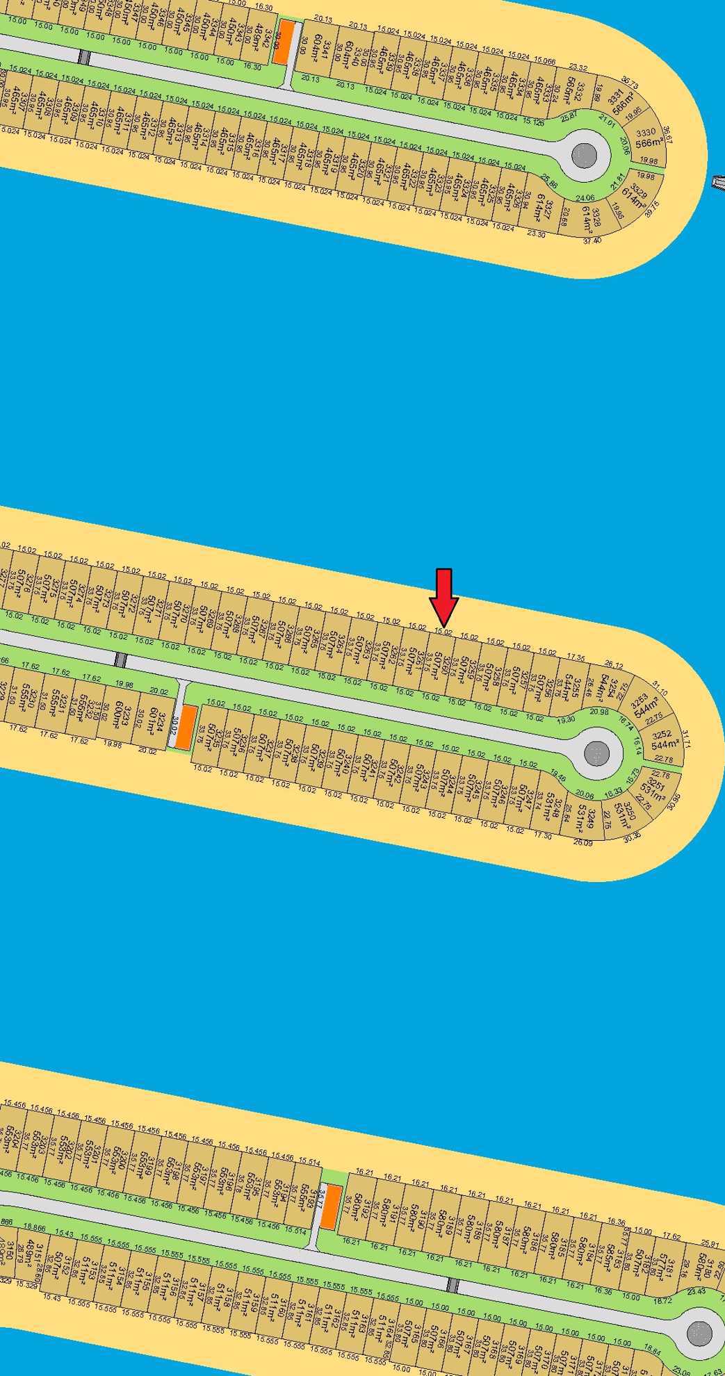 صورة مصغرة 2
