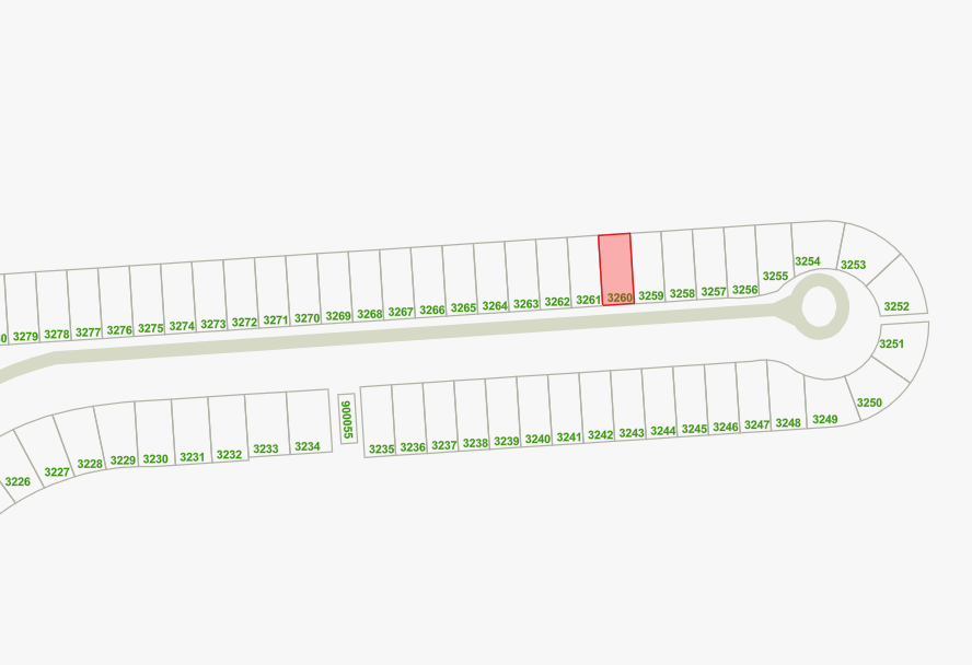صورة مصغرة 3