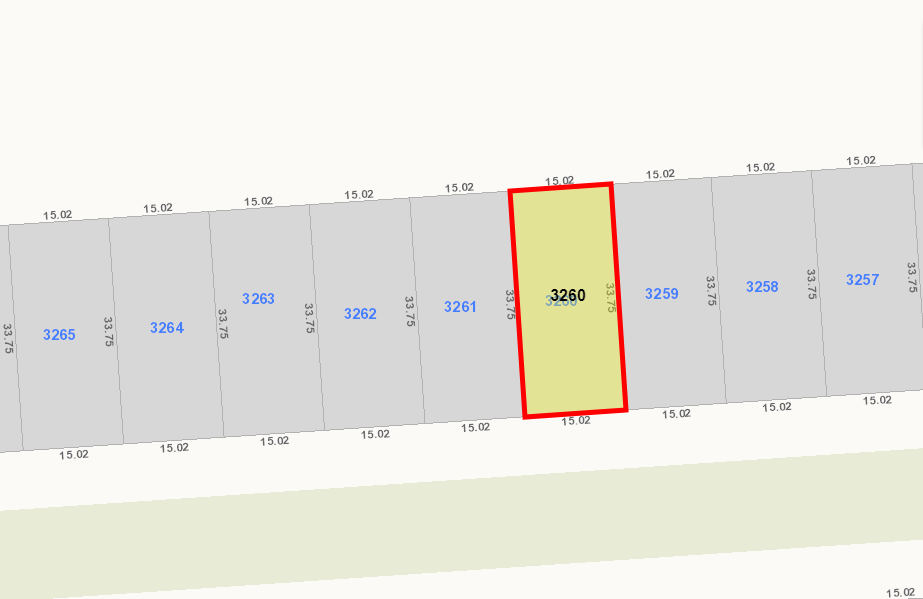 صورة مصغرة 4