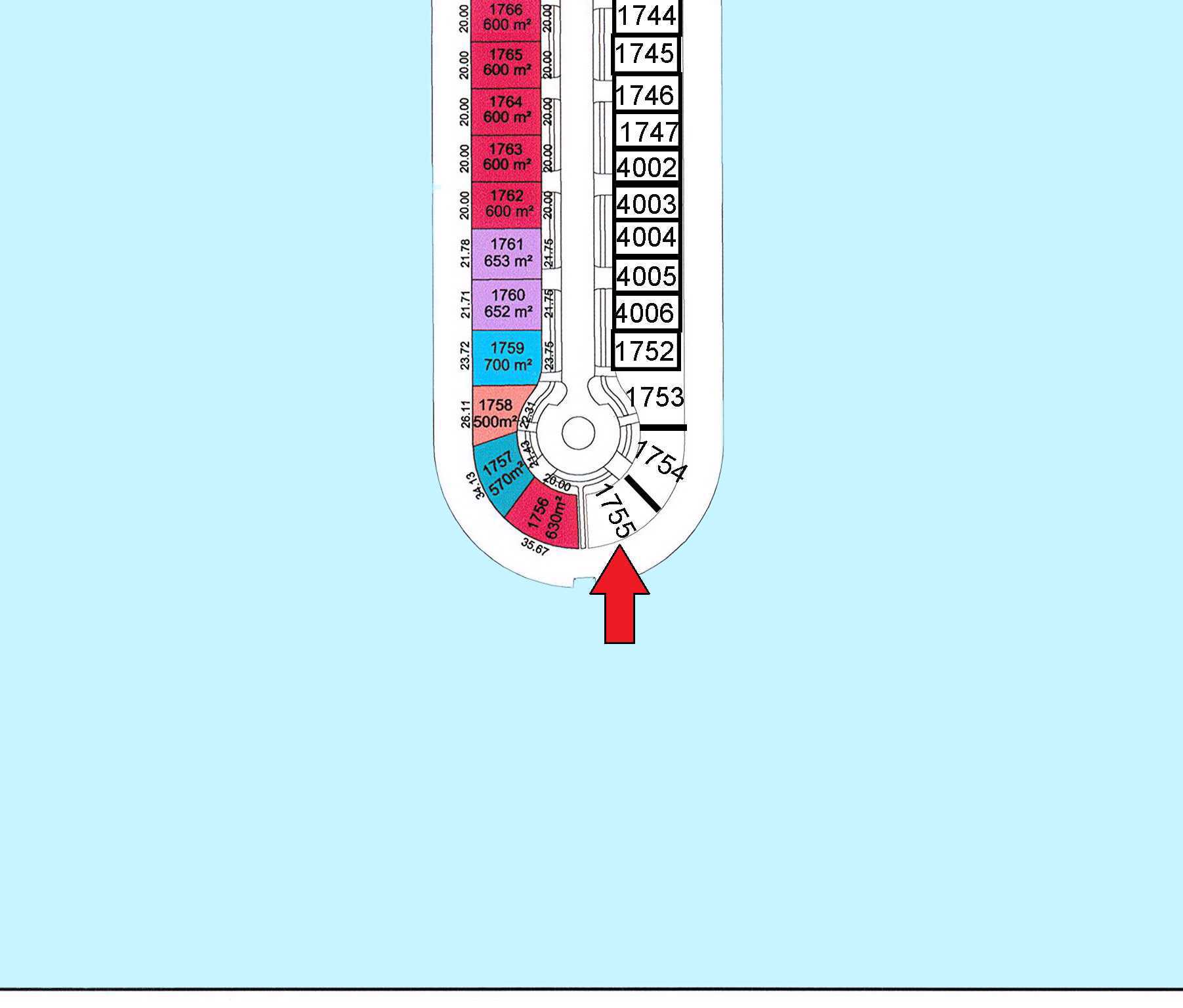 صورة مصغرة 1