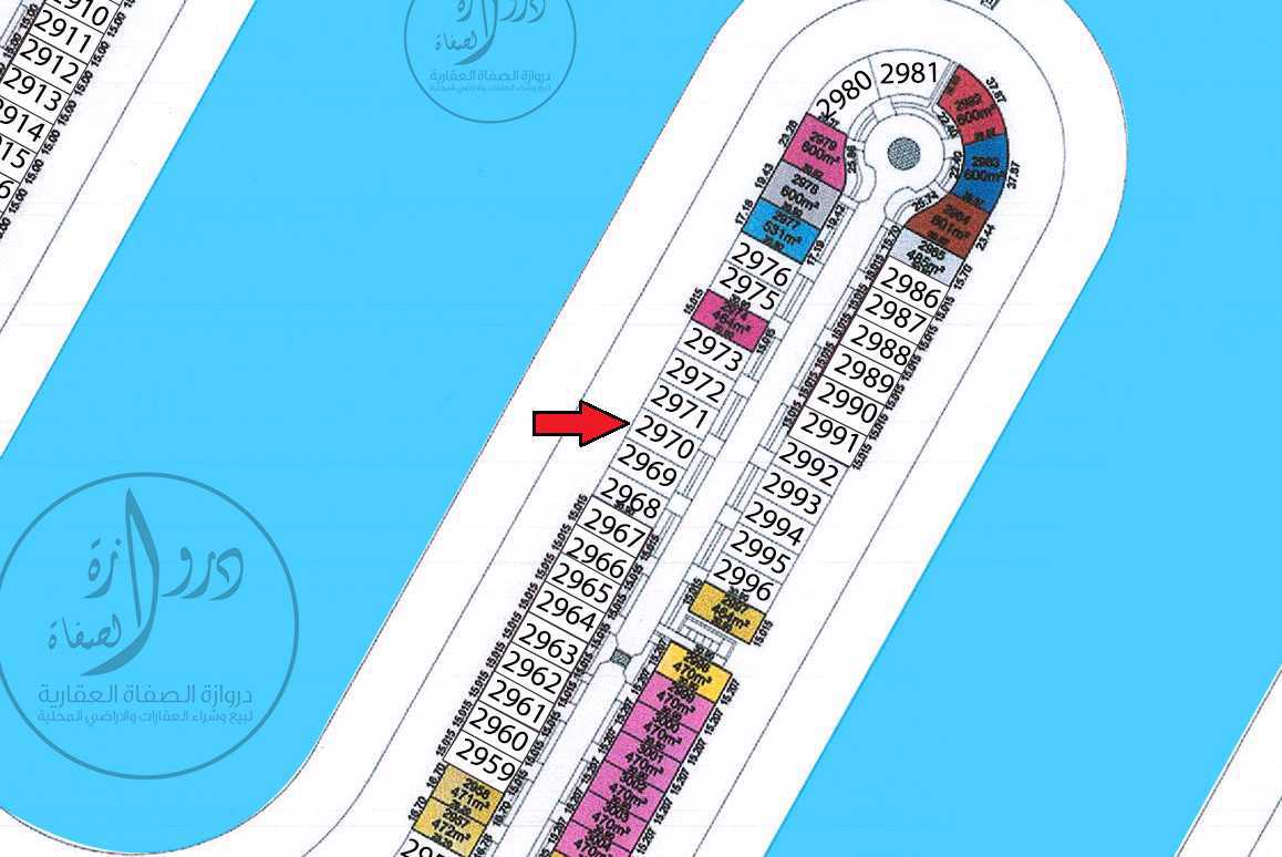 صورة مصغرة 1