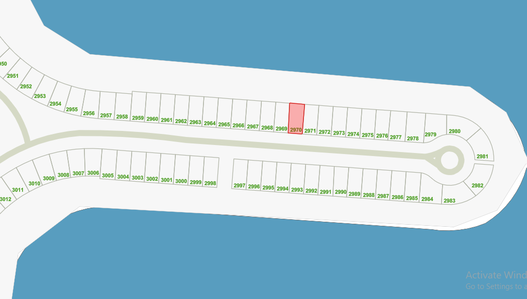 صورة مصغرة 3