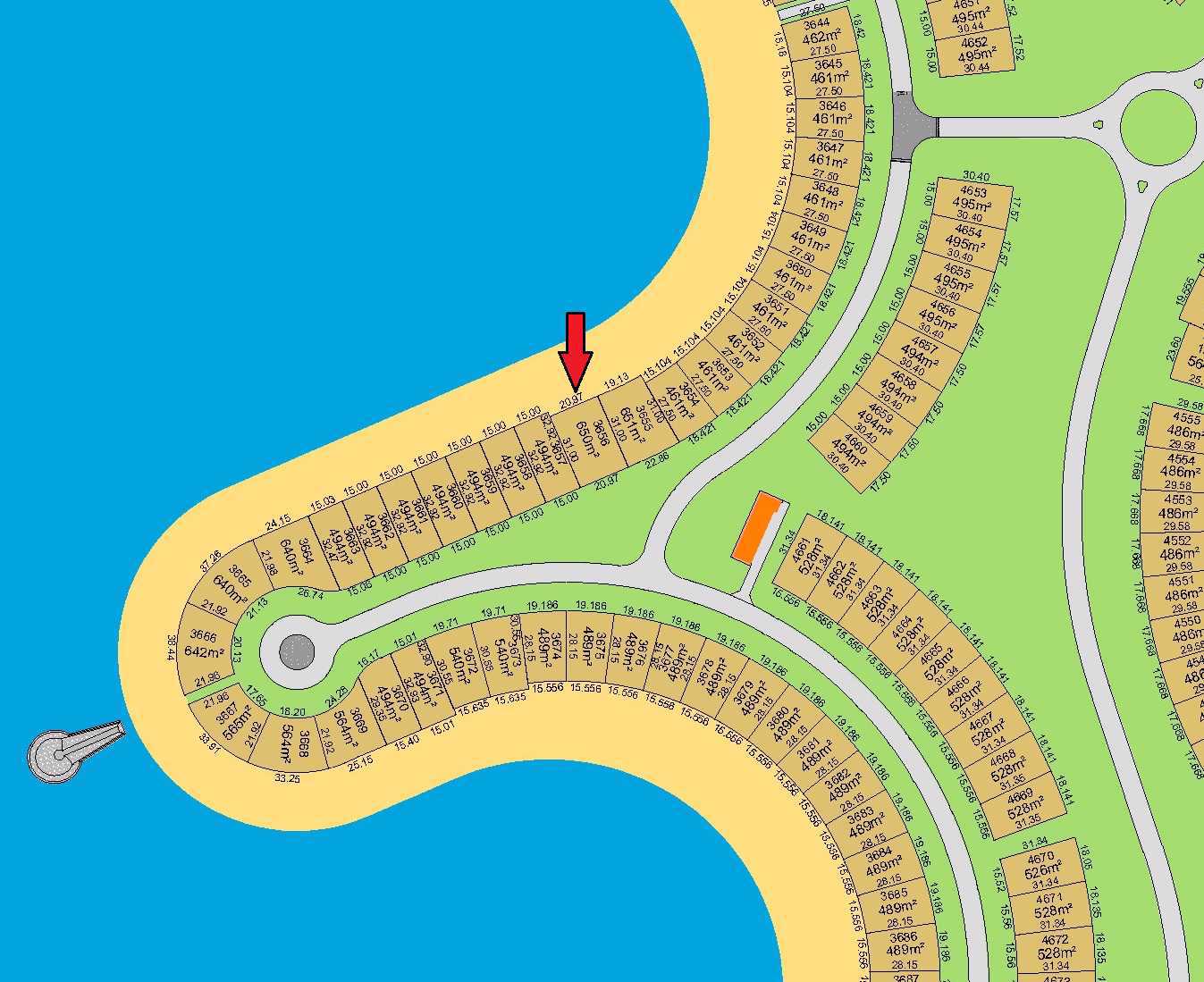 صورة مصغرة 1