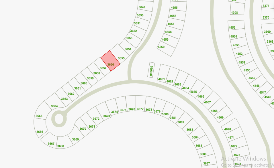 صورة مصغرة 3