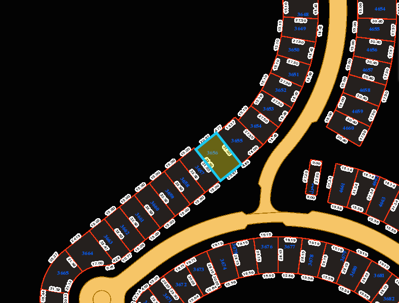 صورة مصغرة 4