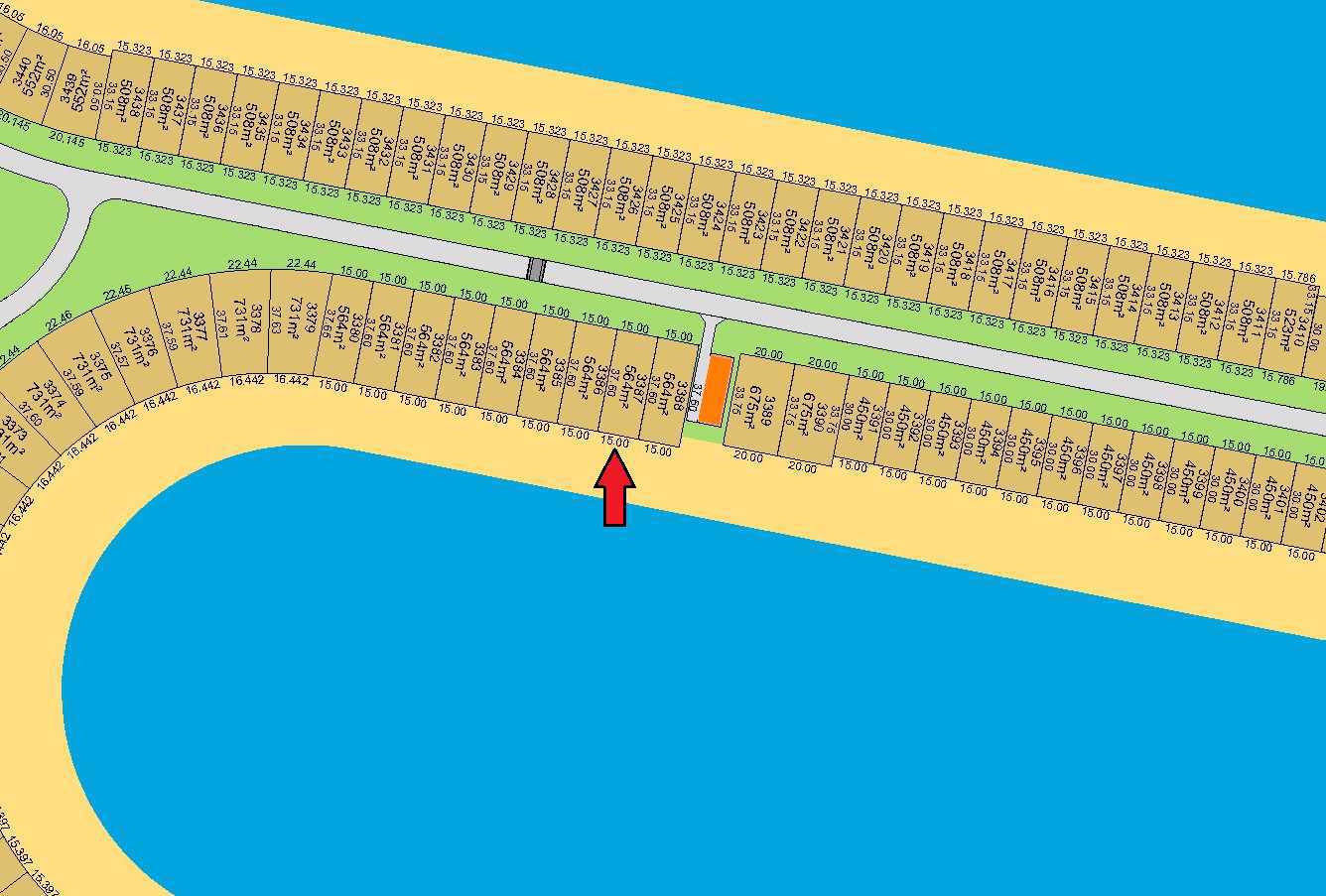 صورة مصغرة 1