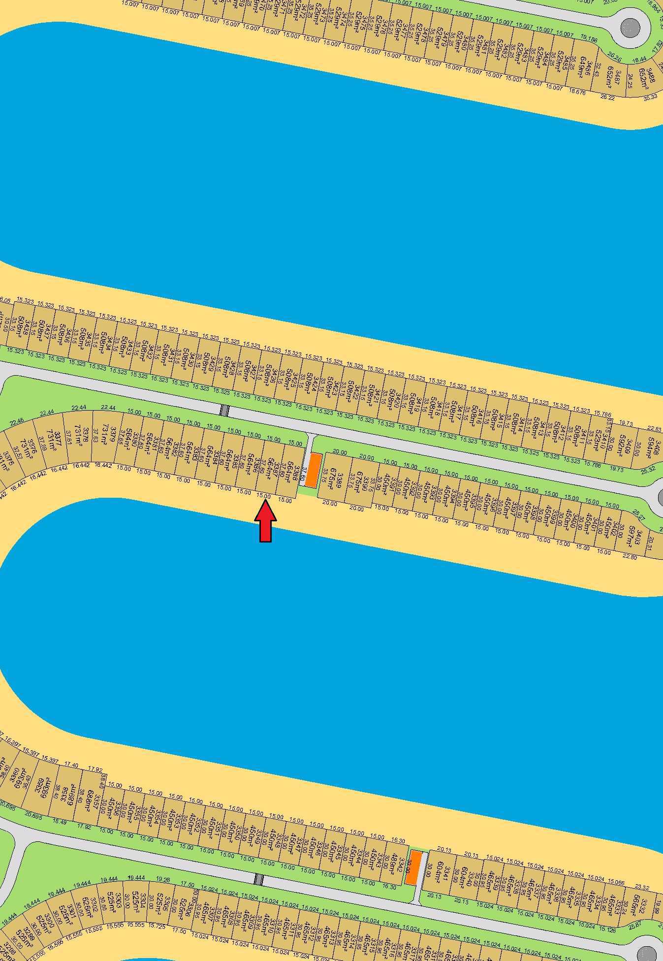 صورة مصغرة 2