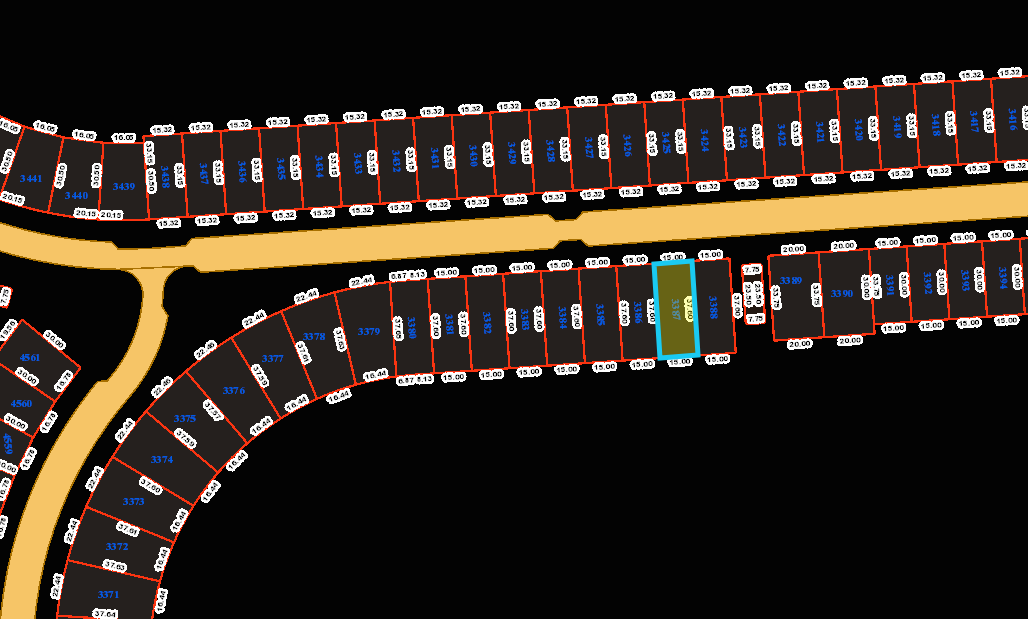 صورة مصغرة 4
