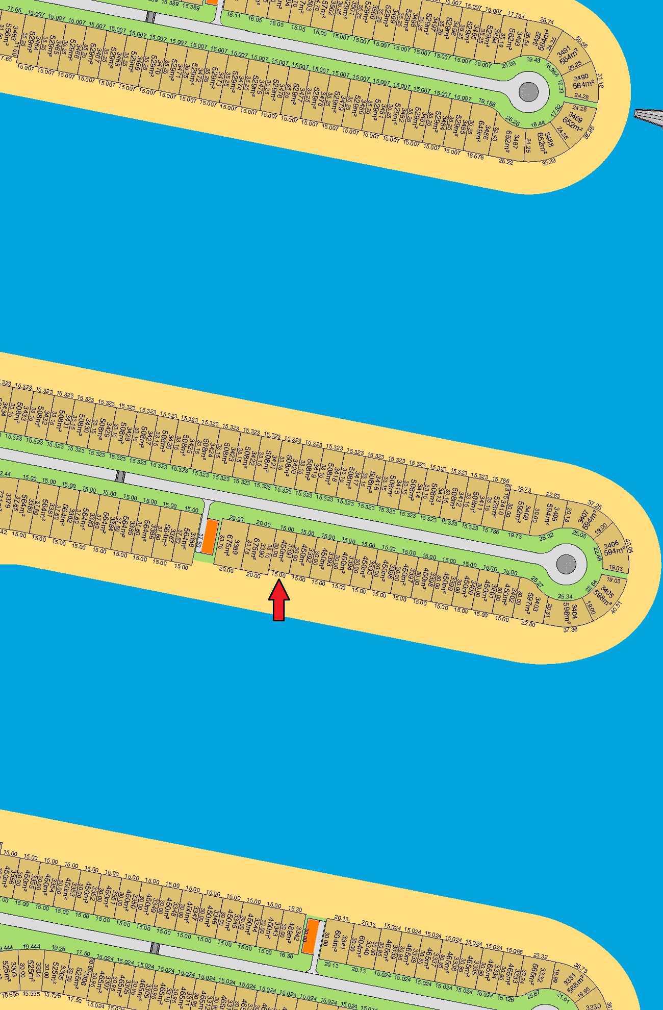صورة مصغرة 2