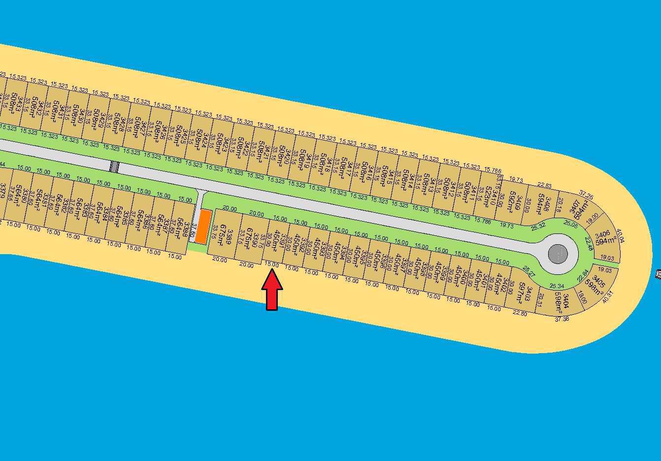 صورة مصغرة 1