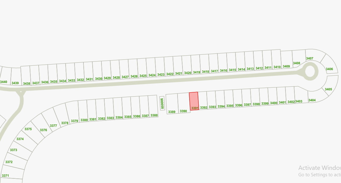 صورة مصغرة 3