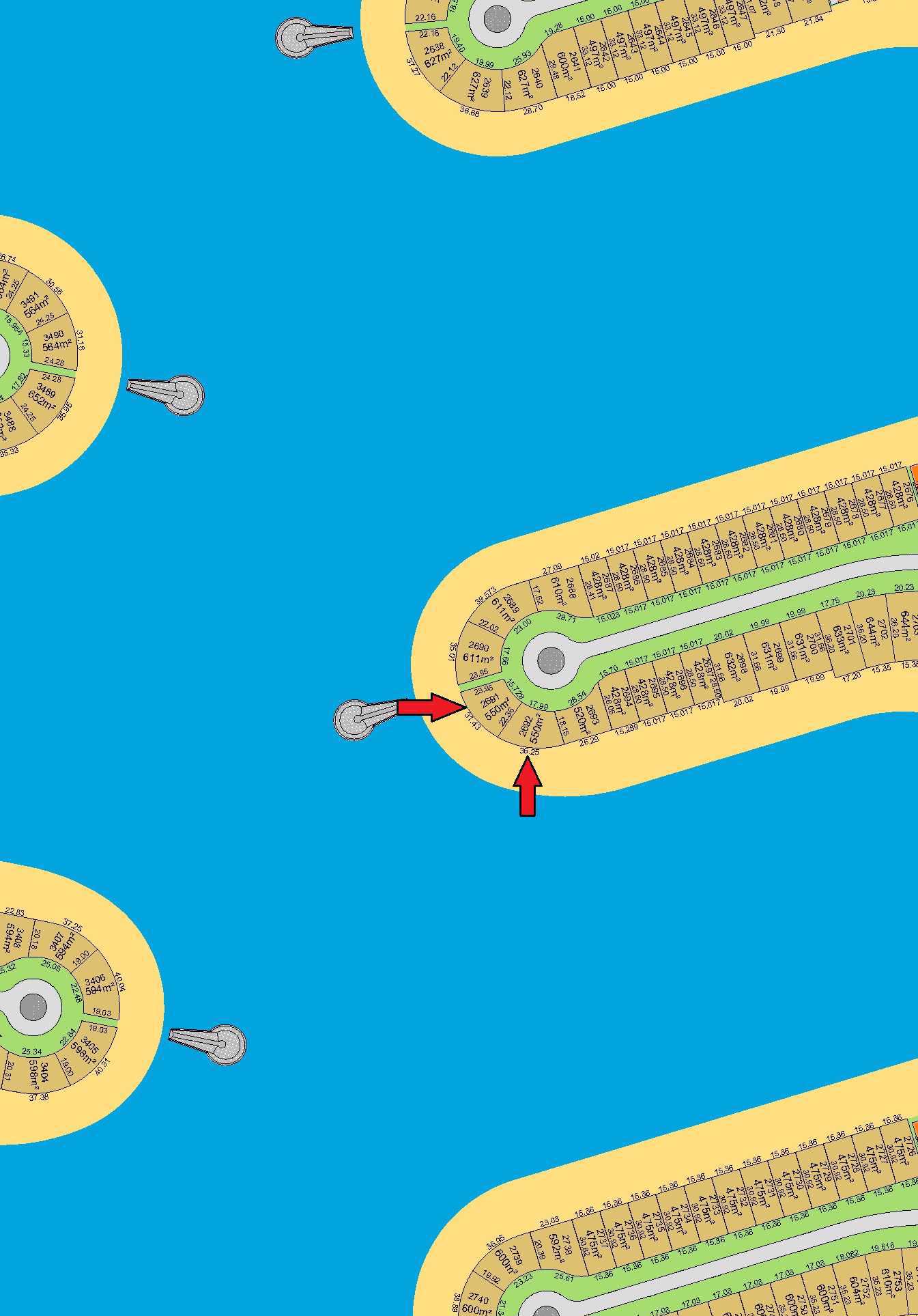 صورة مصغرة 2
