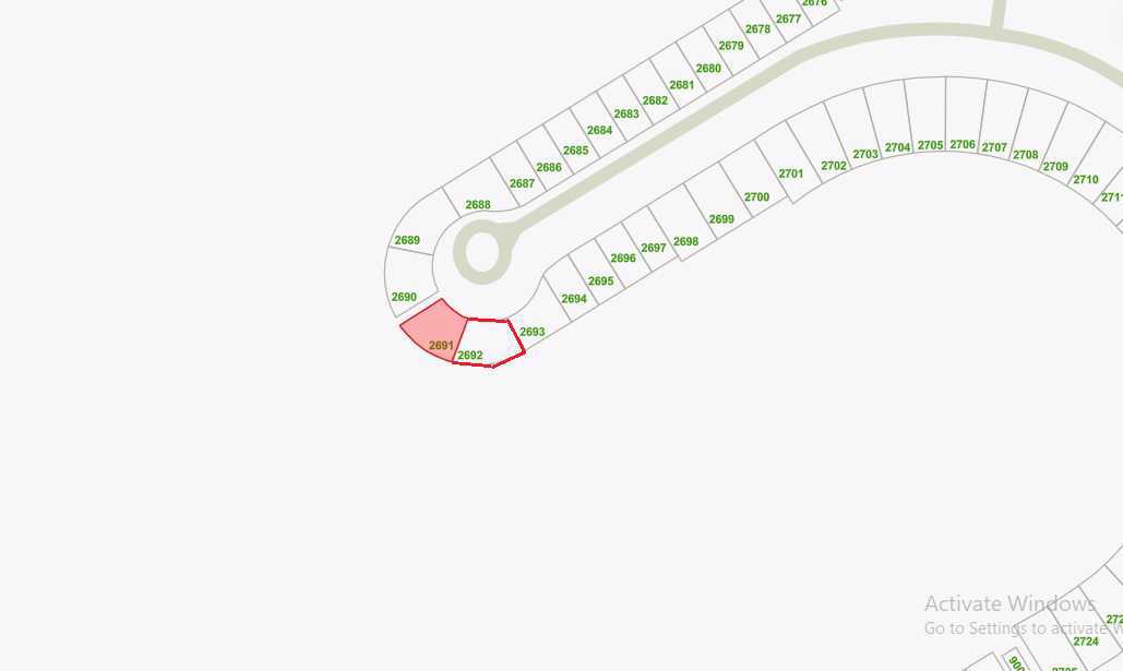 صورة مصغرة 3