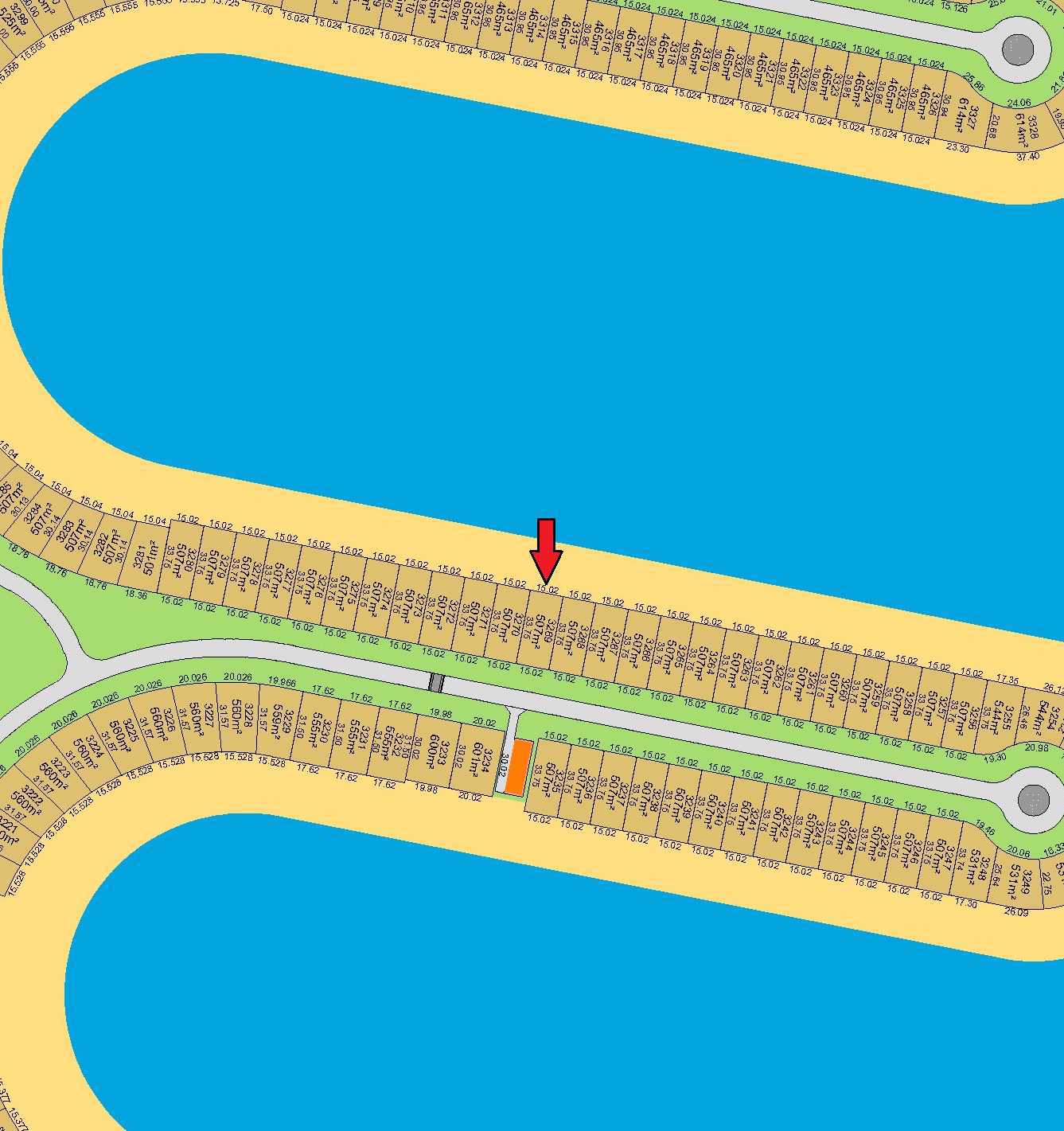 صورة مصغرة 2