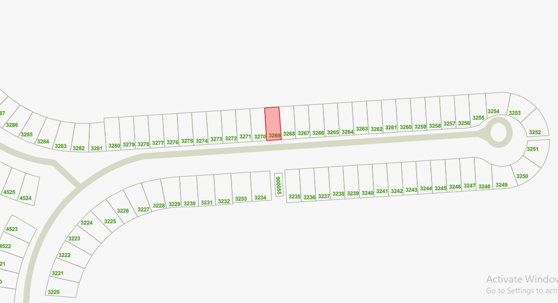 صورة مصغرة 3
