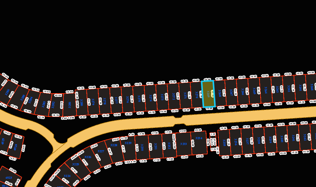 صورة مصغرة 4