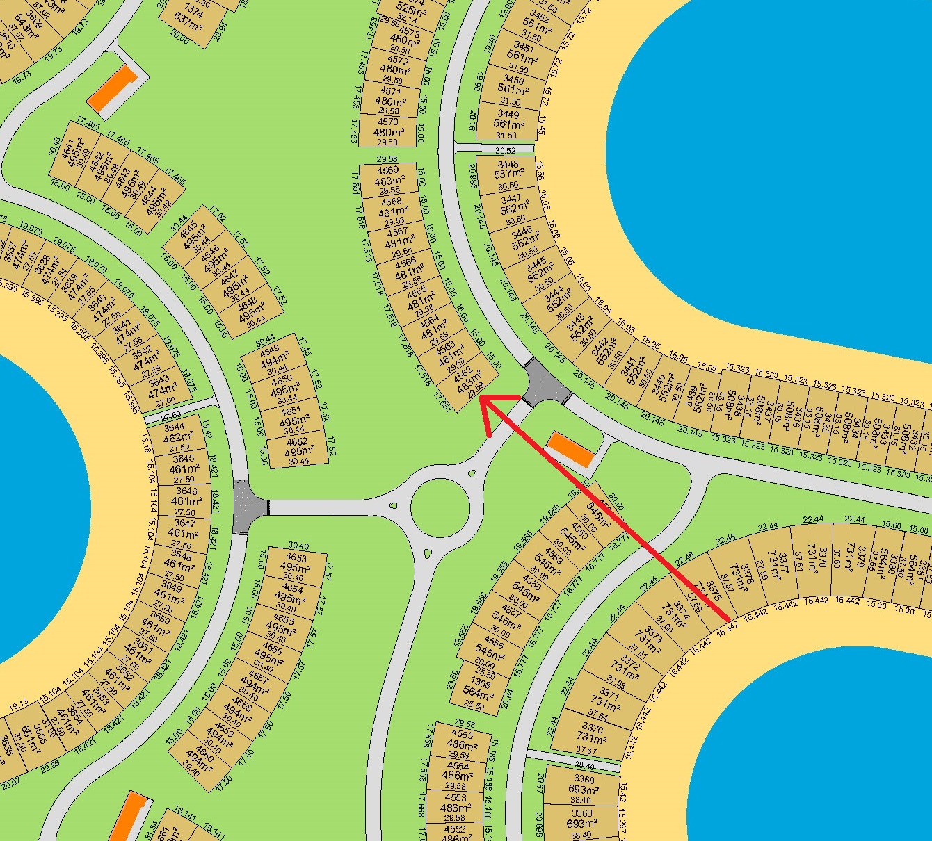 صورة مصغرة 1