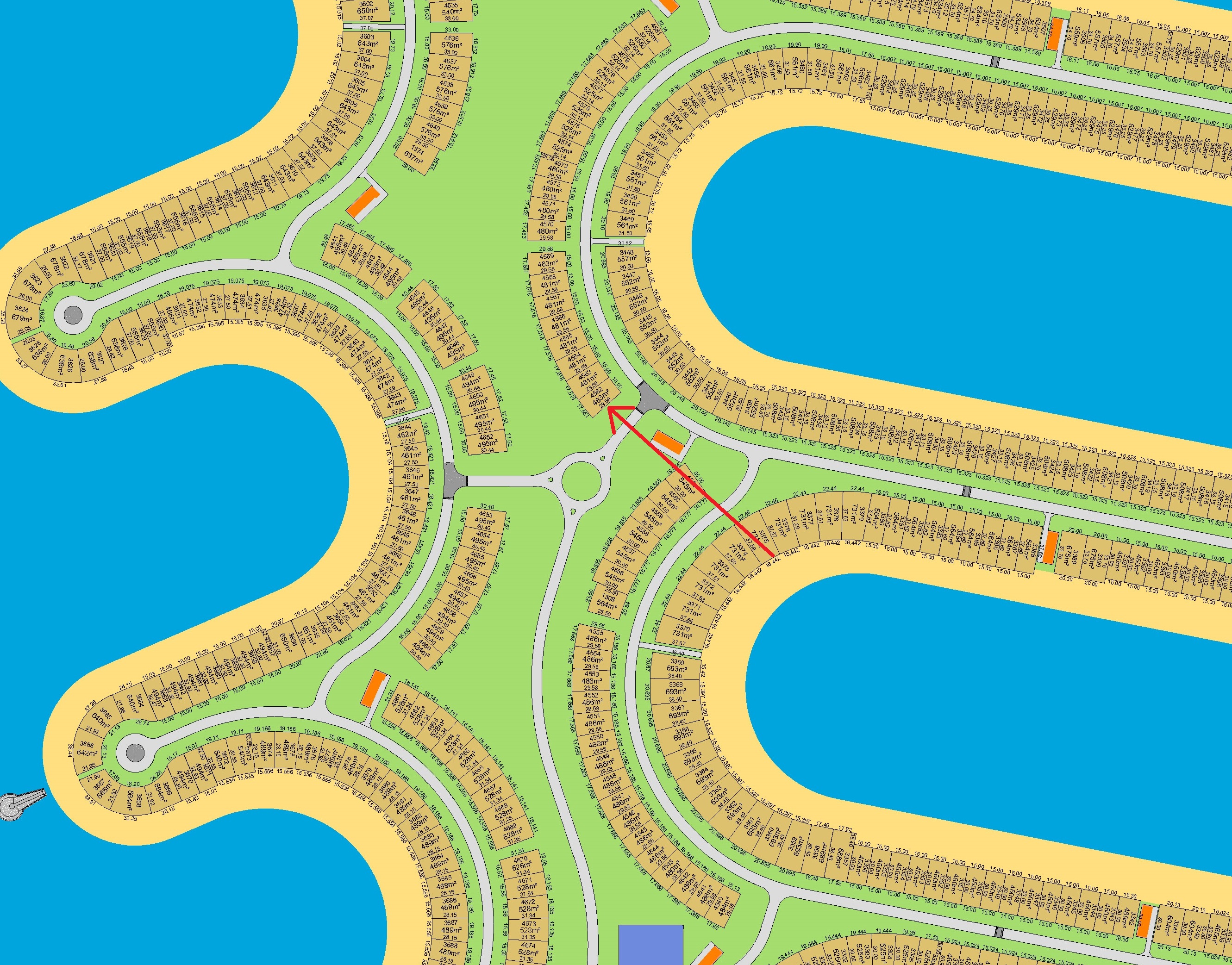 صورة مصغرة 2