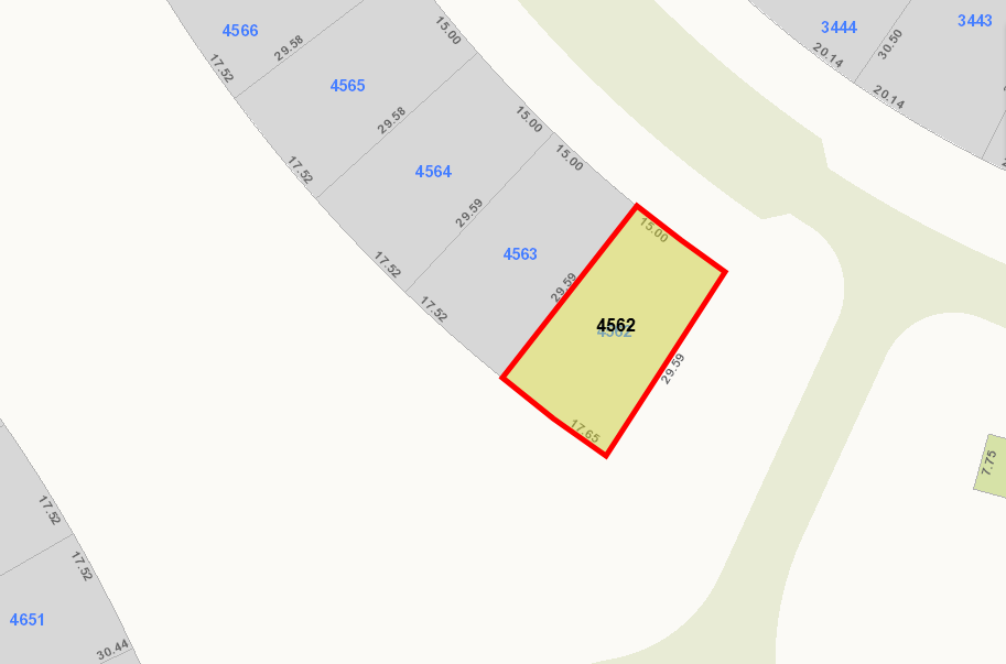 صورة مصغرة 3