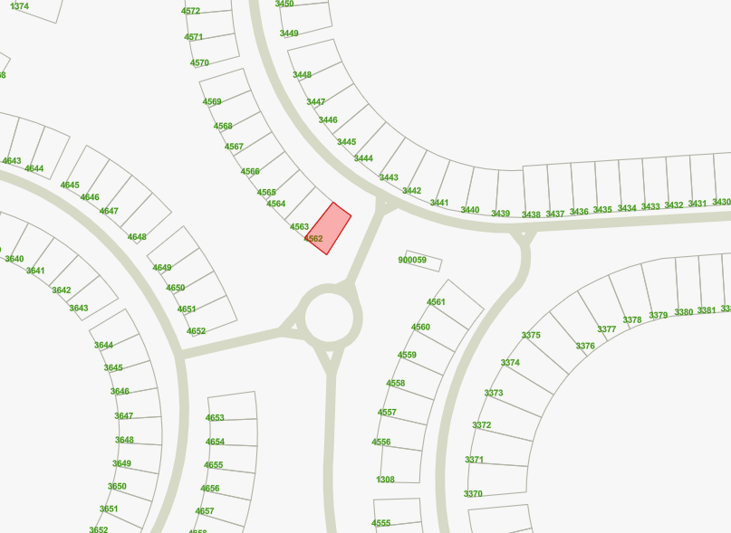 صورة مصغرة 4