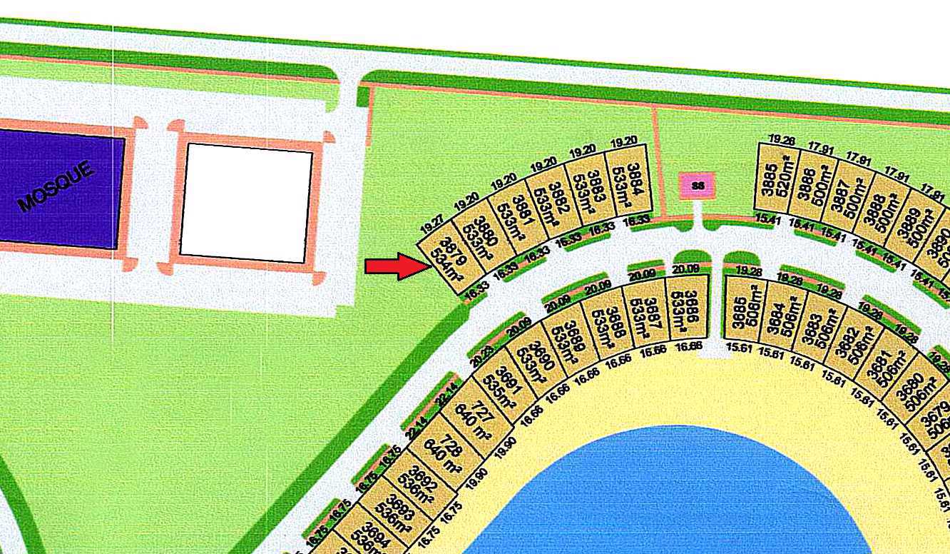 صورة مصغرة 1