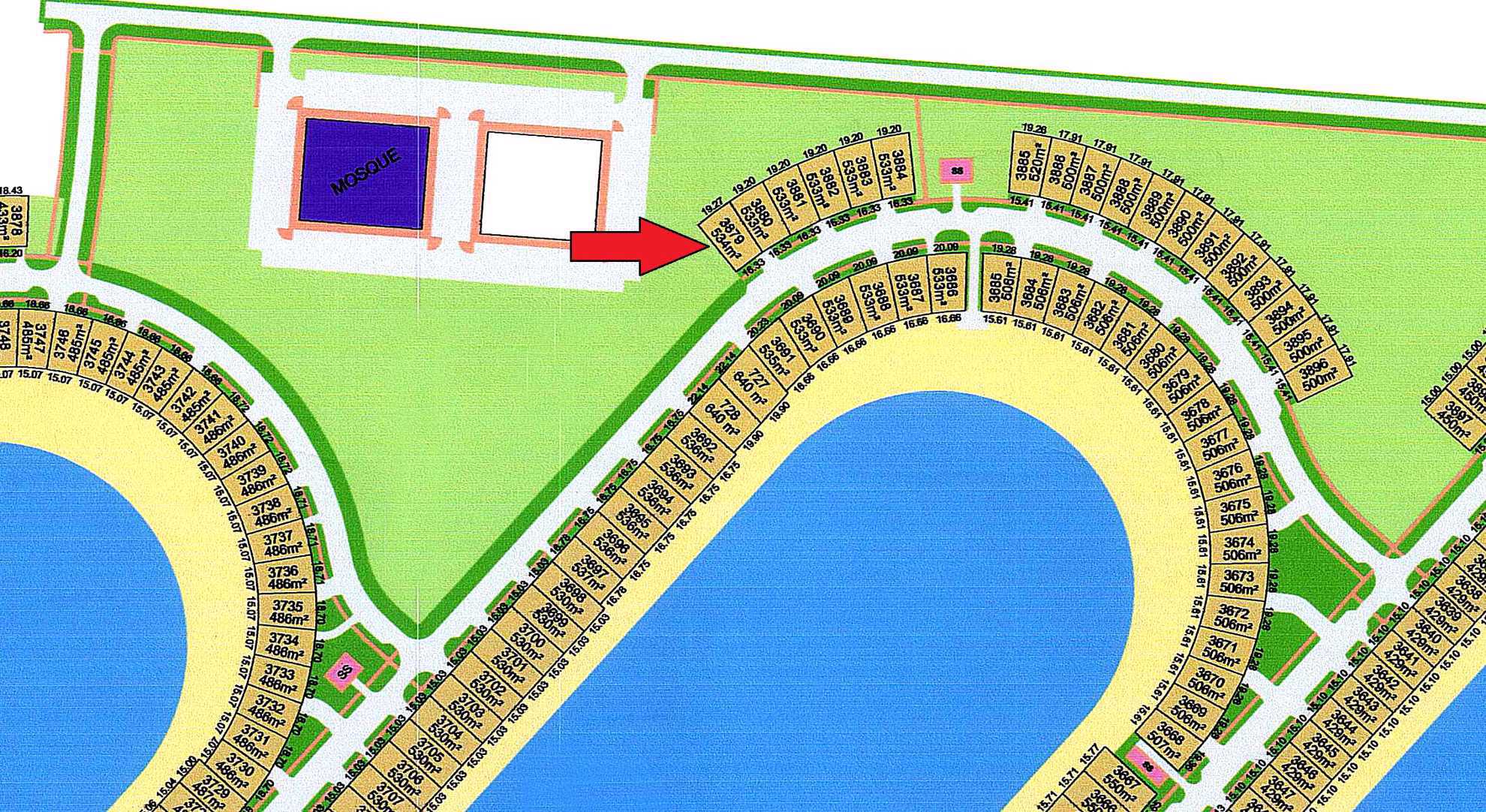 صورة مصغرة 2