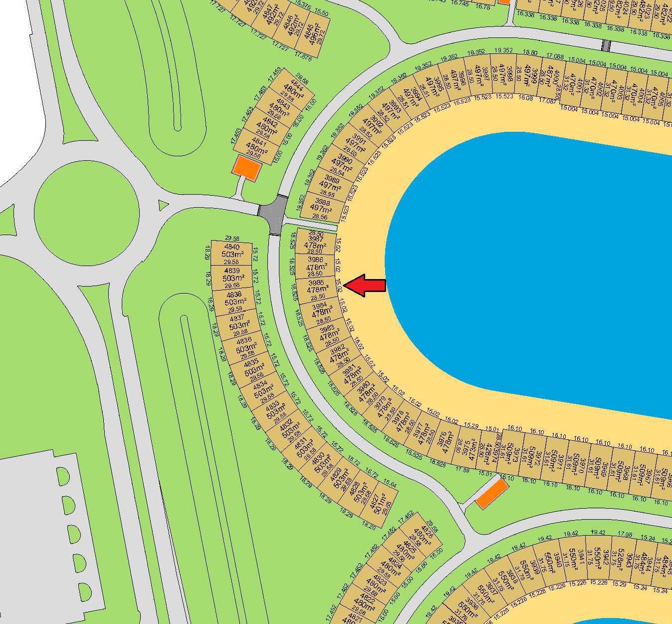 صورة مصغرة 2