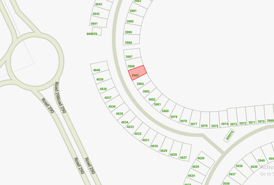 صورة مصغرة 3