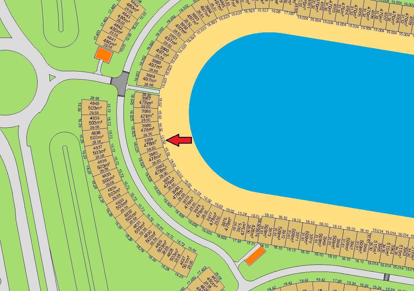 صورة مصغرة 1