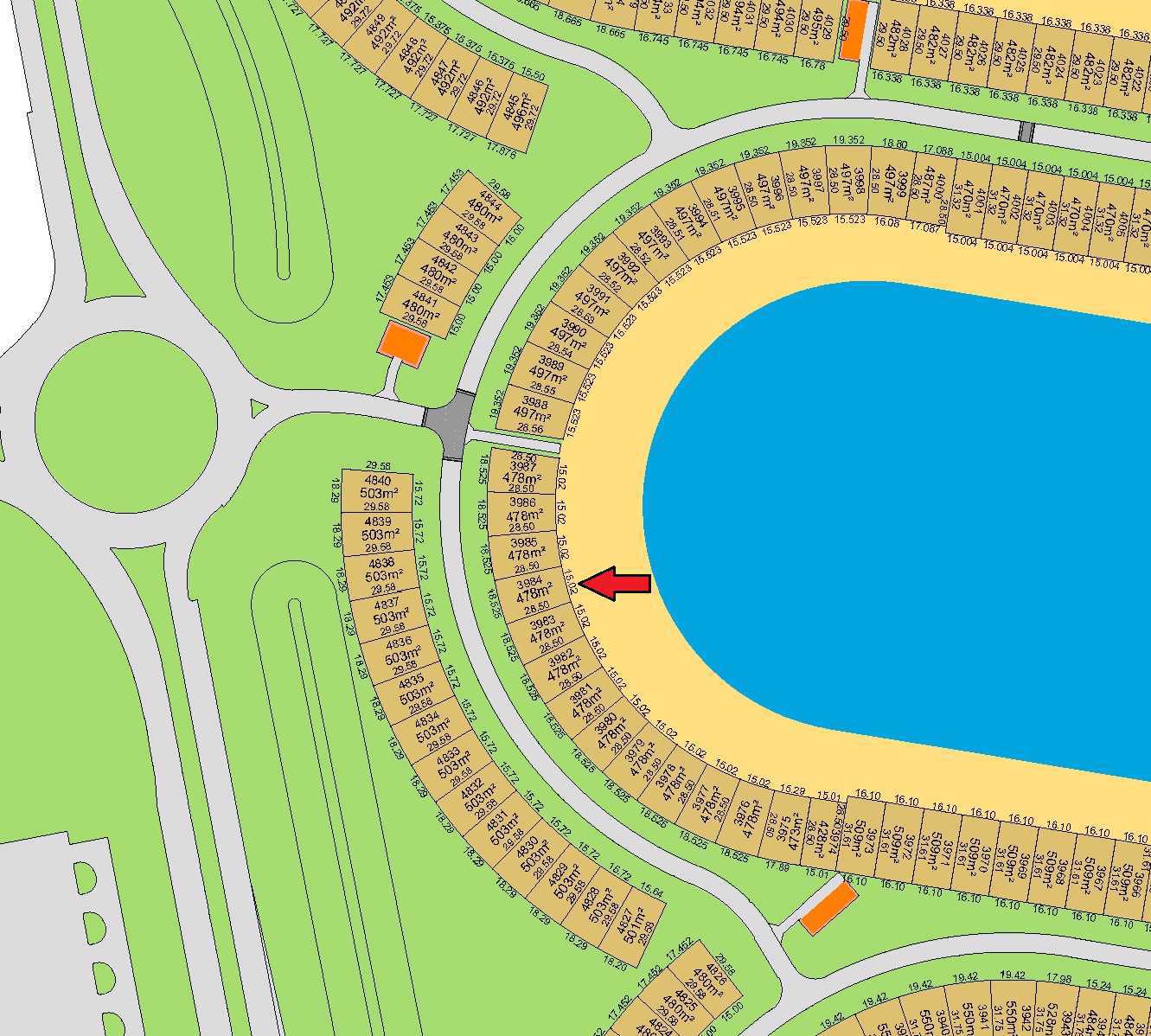 صورة مصغرة 2