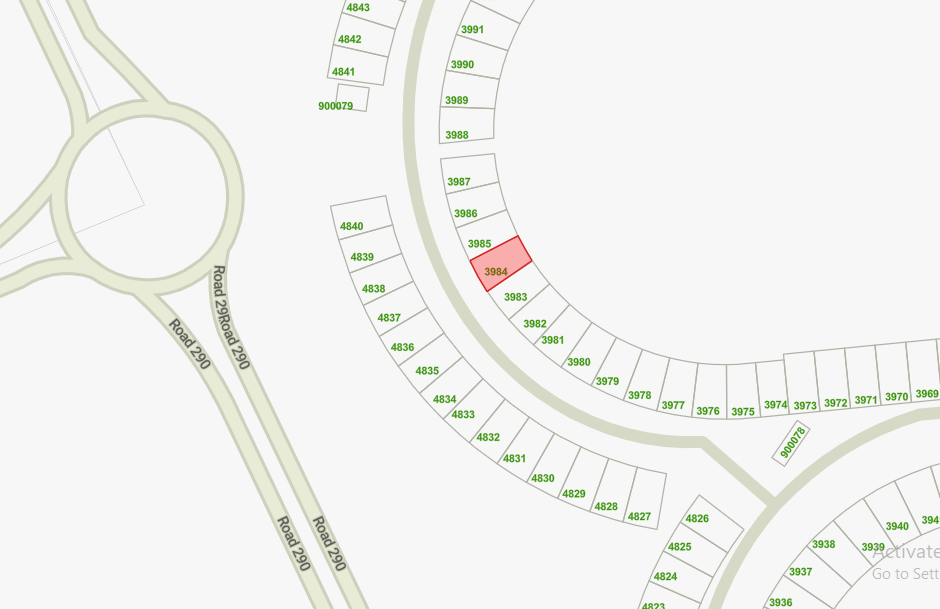 صورة مصغرة 3